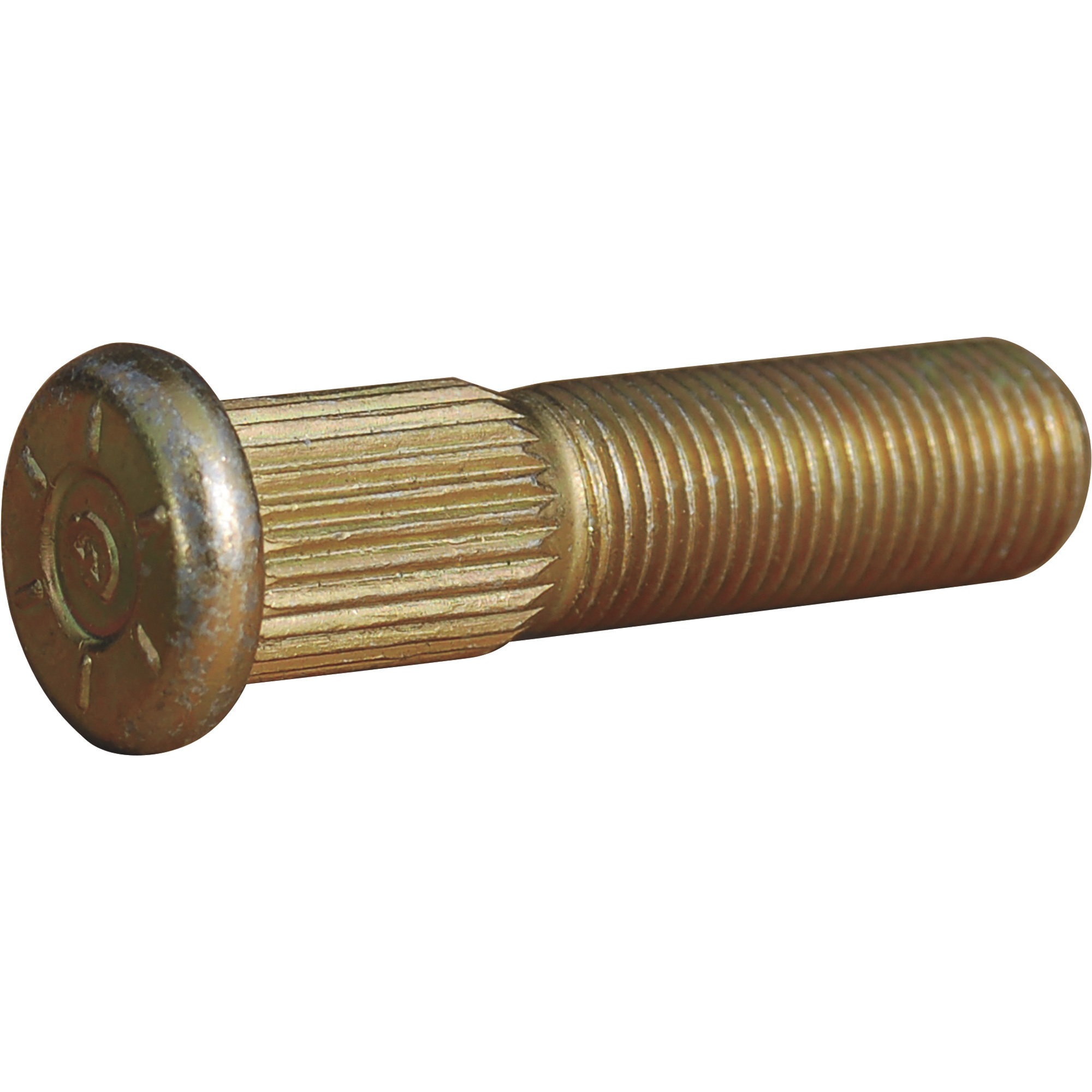 5-Pk. of Replacement Hub Studs
